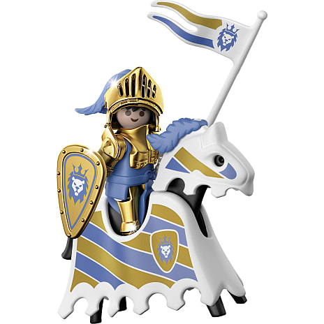 Playmobil 71604 jubilæumsridder