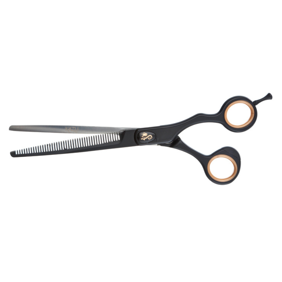 Tesoura OSTER - Kazu, aço japonês - 20,5 cm (8