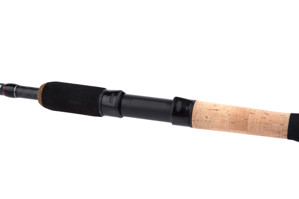 Canne Feeder Nytro Marvelist Carp