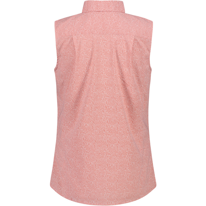 CMP Damen Bluse