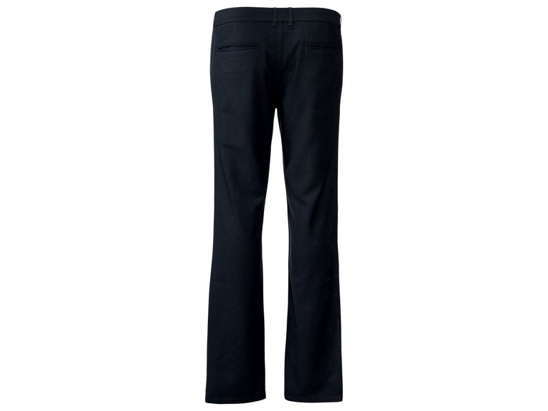 Heren broek