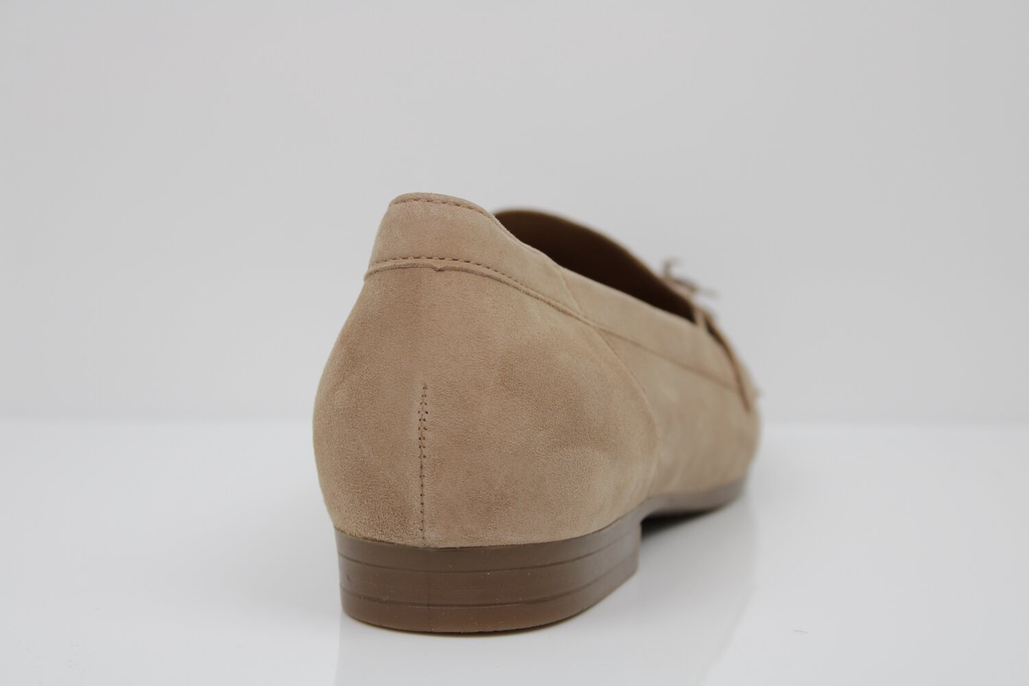 GABOR Slipper