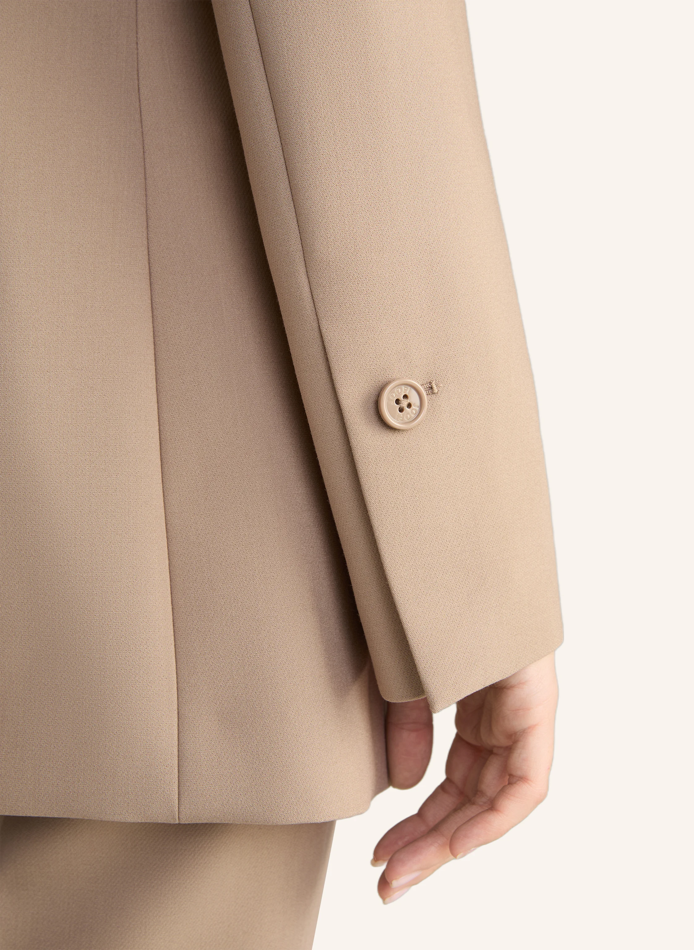 JOOP! Blazer