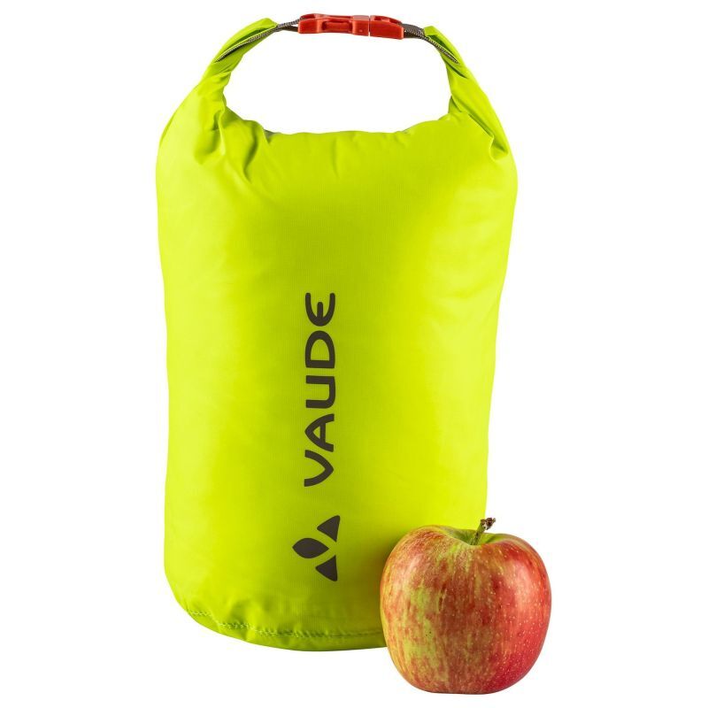 Drybag Light 3L - Sac étanche