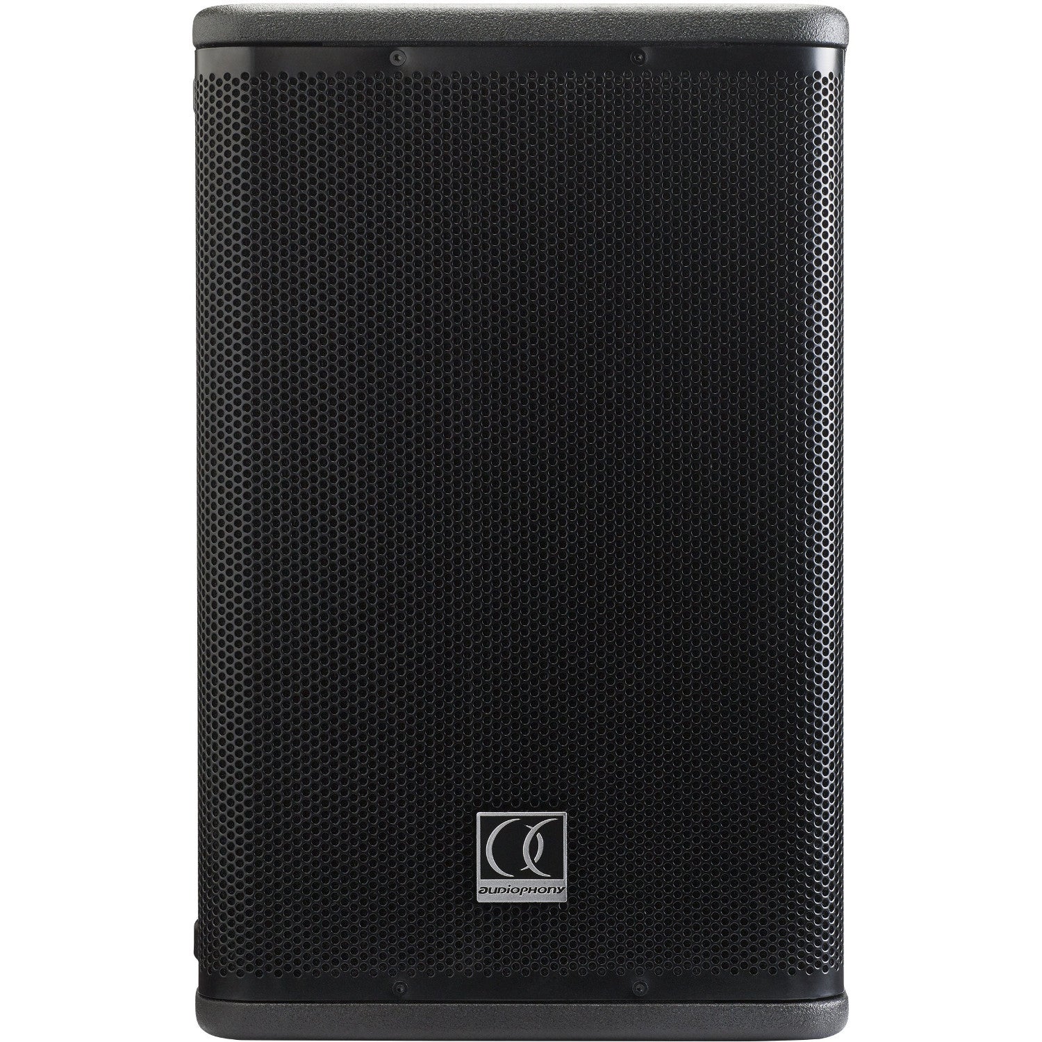 Audiophony iLINESUB12A actieve subwoofer