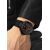 Tissot T-Race Powermatic 80 T141.807.37.057.00