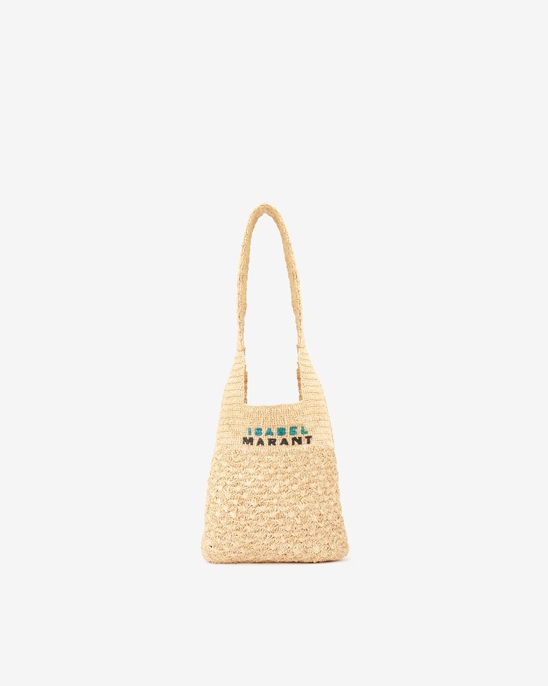 SAC PRAIA SMALL
