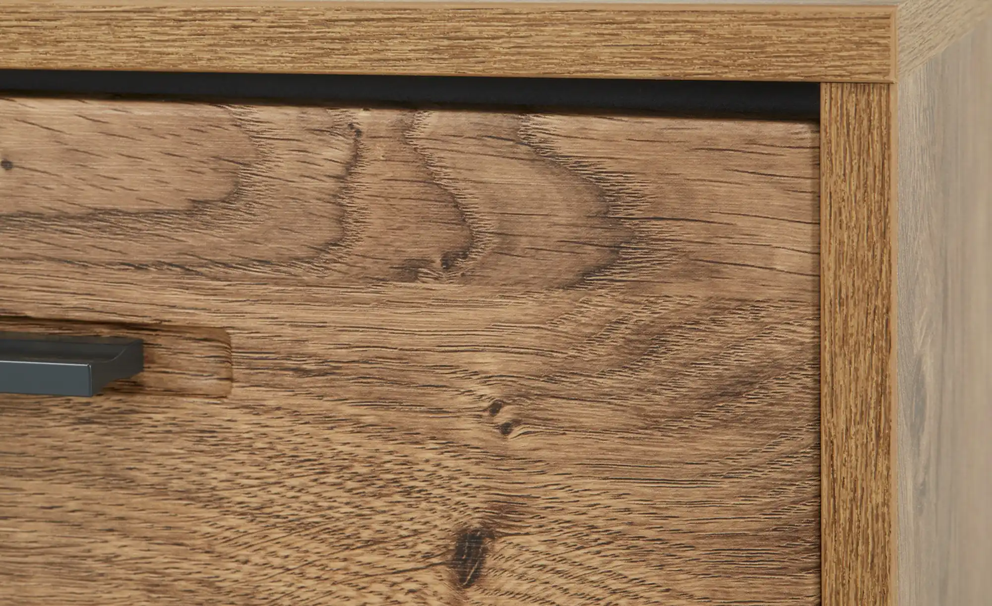 uno Sideboard New York