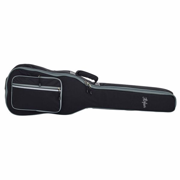Höfner Ignition SE Bundle