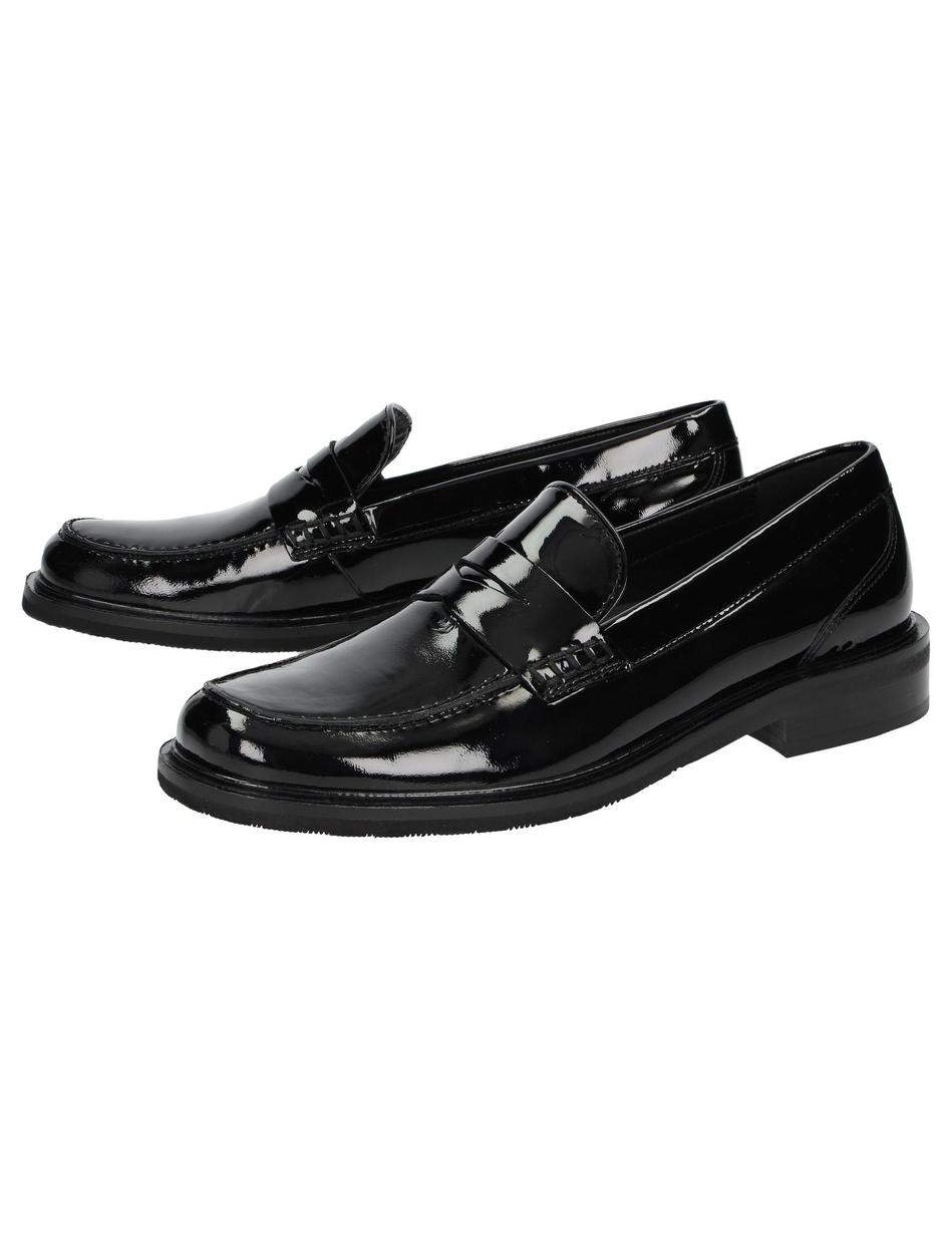 Slipper Nishima-700