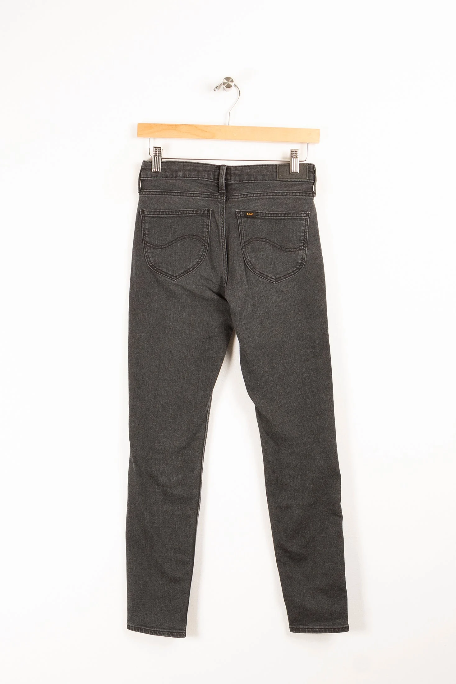 Jean | Gris