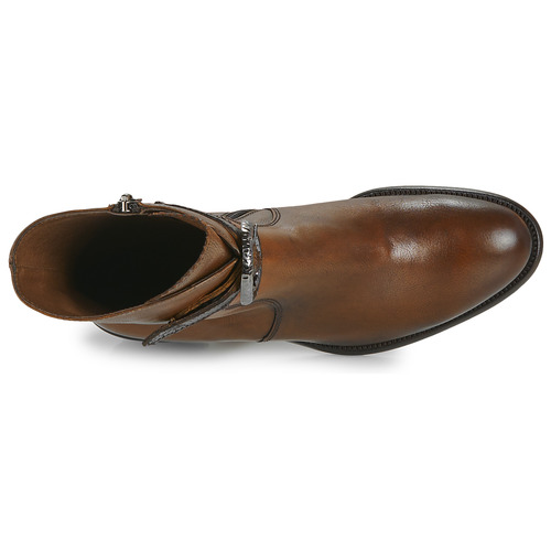 Muratti - ROSUREUX - Marron