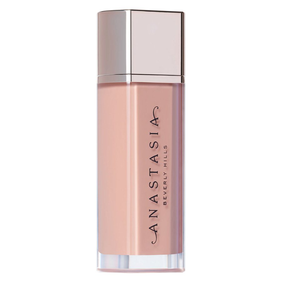 Anastasia Beverly Hills Lip Velvet Peachy Nude 3,5g