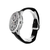 Maurice Lacroix Masterpiece Skeleton MP7228-SS001-003-1