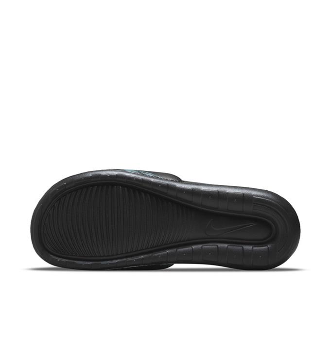 Nike Men Victori One Printed Badslippers