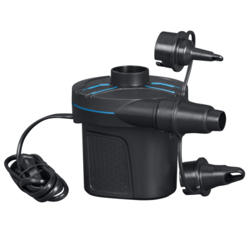 PowerTouch Elektrische Pomp