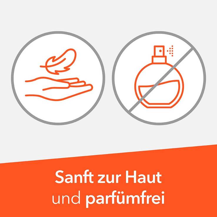 Diclo ratiopharm Schmerzgel - mit Diclofenac, 50 g