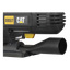 Stikksag 750 W