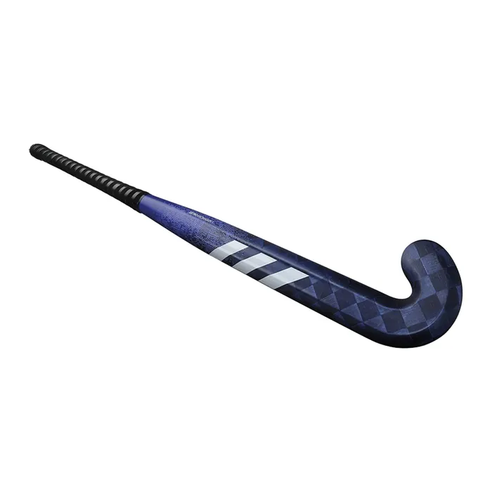 Adidas Estro Kromaskin .1 Pro Bow Hockeystick Senior