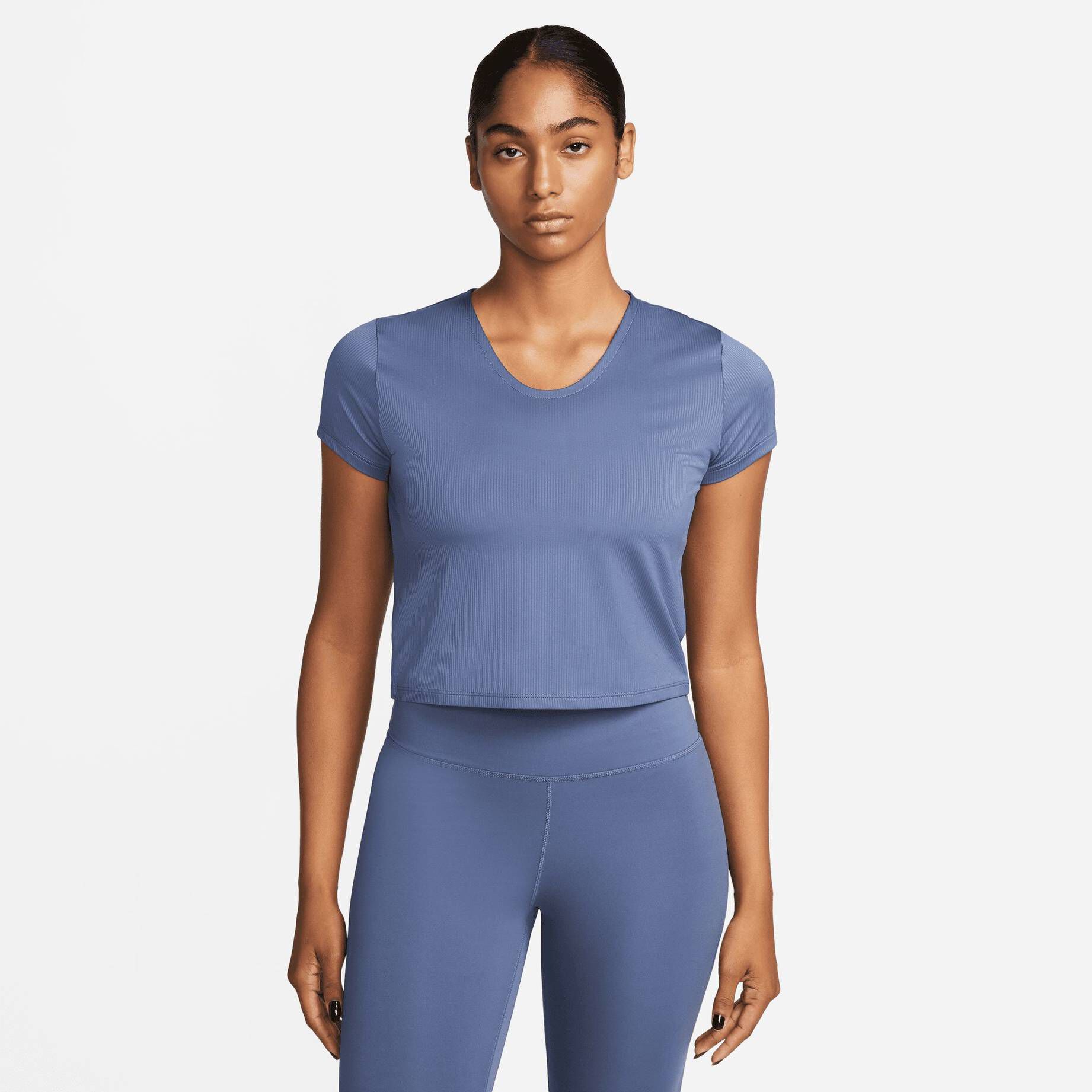 Nike| Damen Sportshirt
