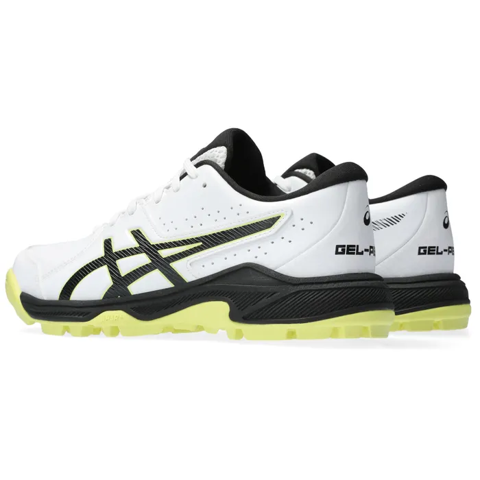Asics Gel-Peake Hockeyschoenen Junior
