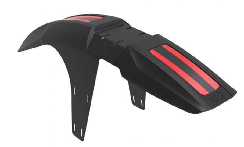 Zéfal Deflector FM30 Schutzblech kaufen | Bike-Discount