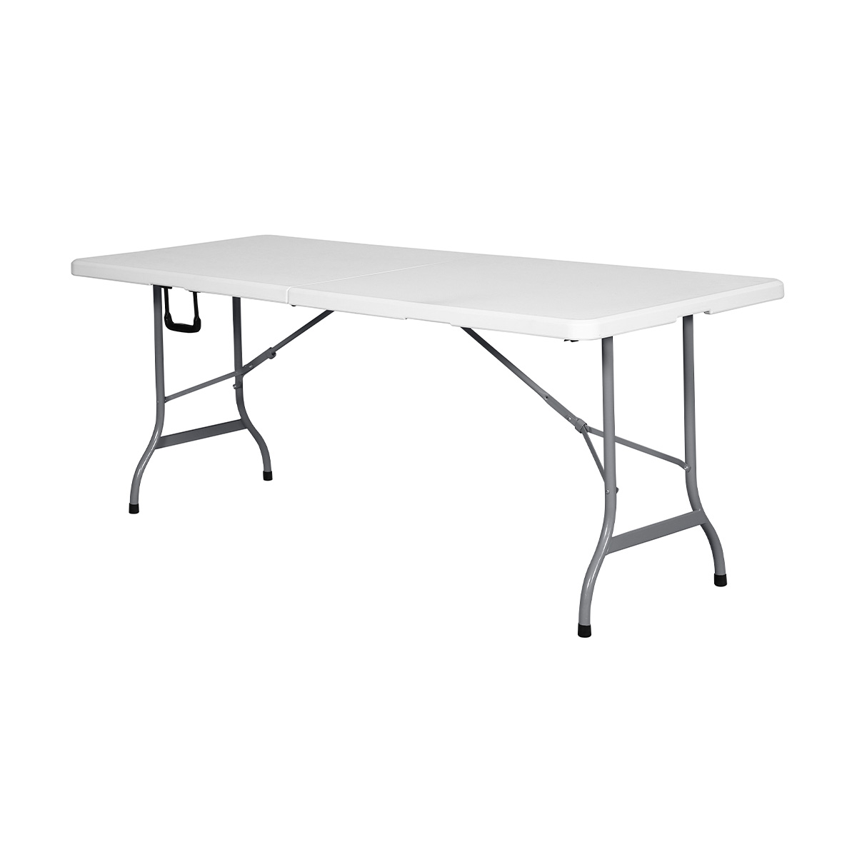 Klap- / Campingbord