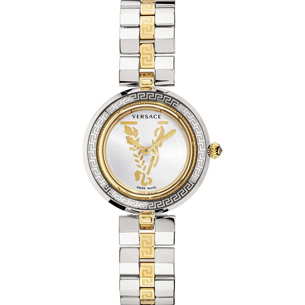 Virtus Infinity Watch