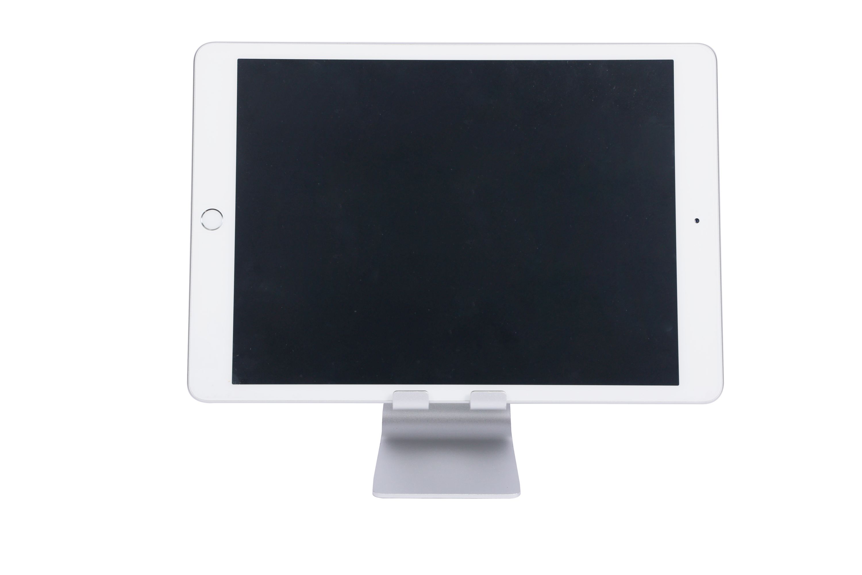 Tischhalterung für Handys und Tablets