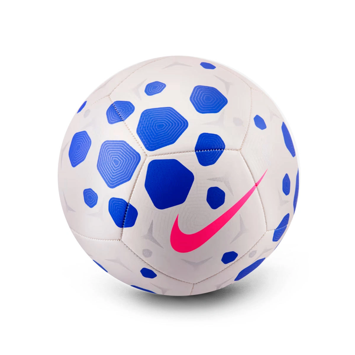 Bola Nike Pitch 2025-2026