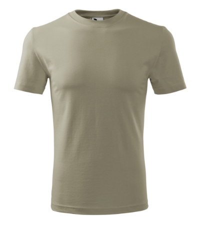 Malfini 132 - Tee-shirt Classic New homme