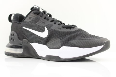 Nike Nike Air Max Alpha Trainer 5 M