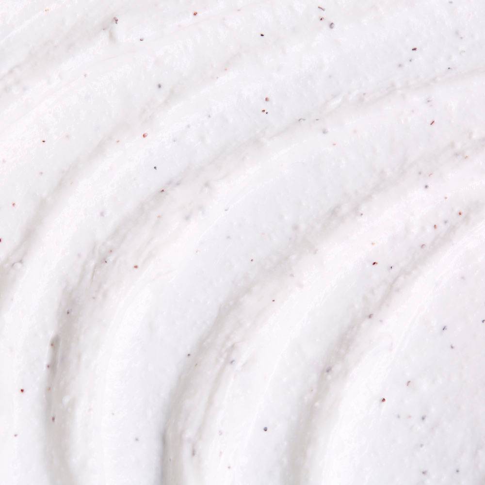 Super karité - Baume exfoliant corps 250ml