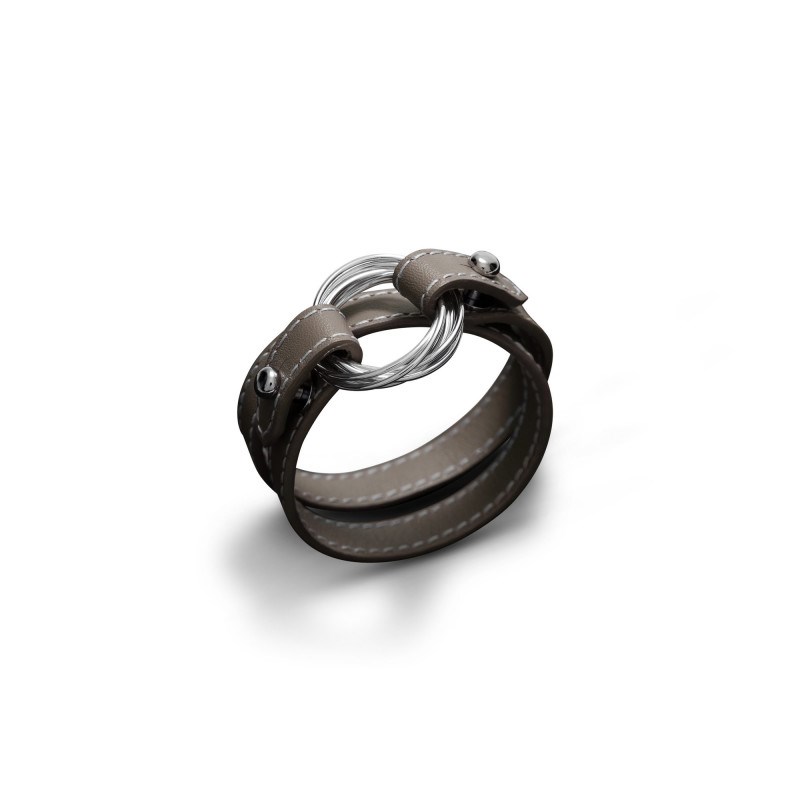 Bracelet Ashley