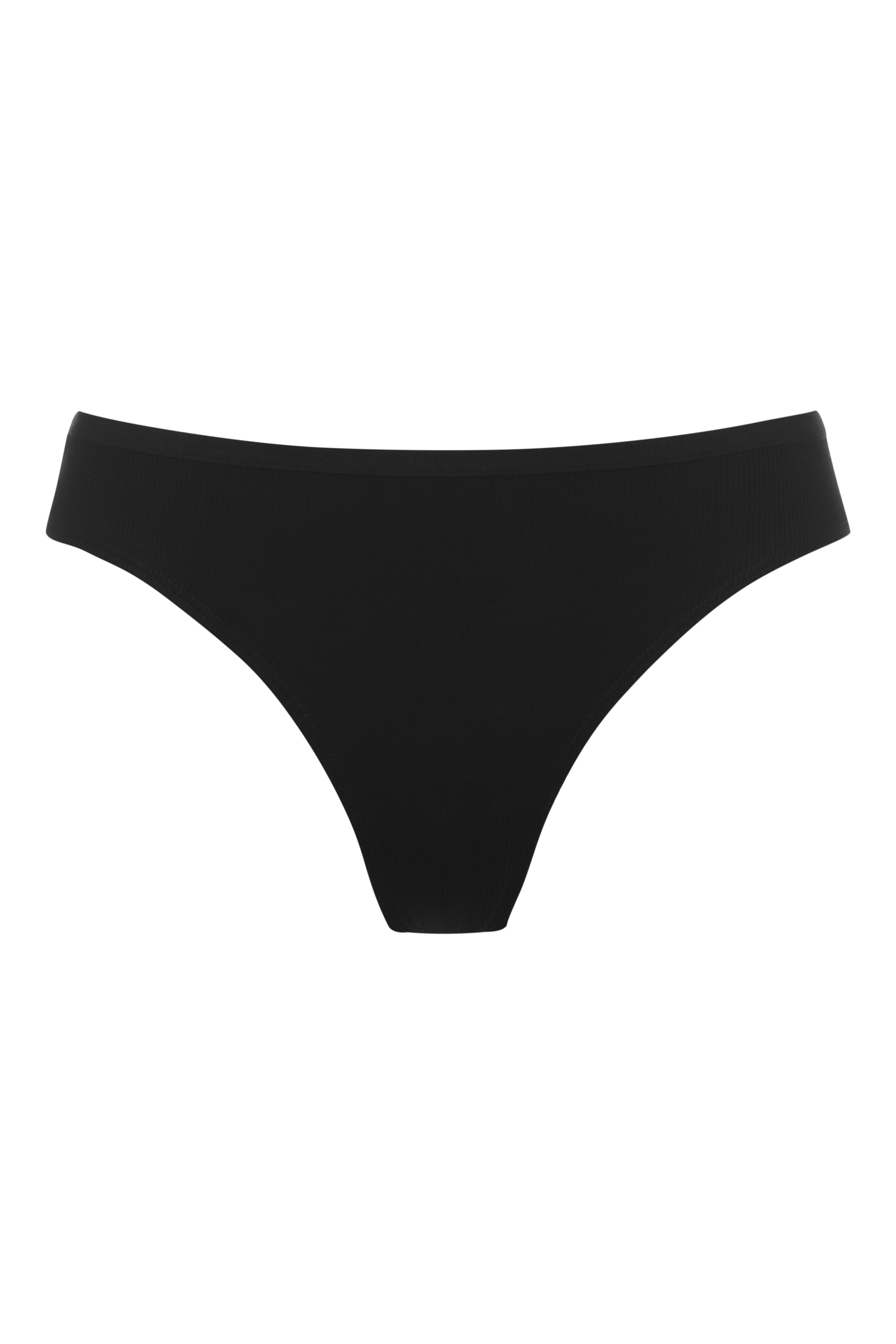 Mini-Slip<br>Serie Organic Cotton