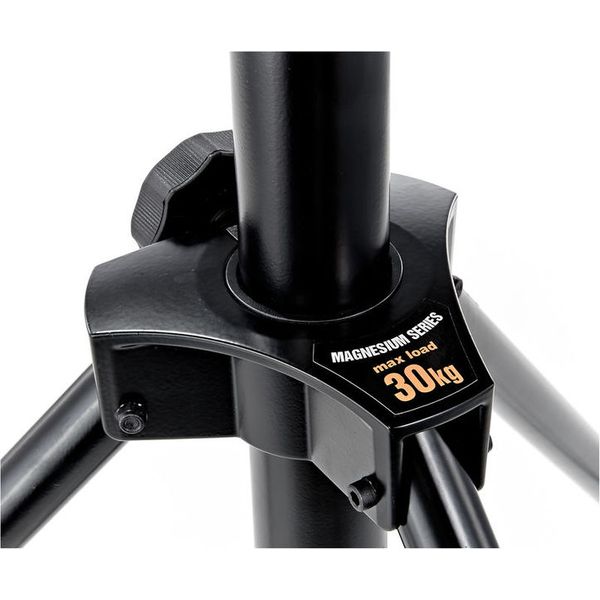 Varytec VP-1 DMX Video BiLight Bundle