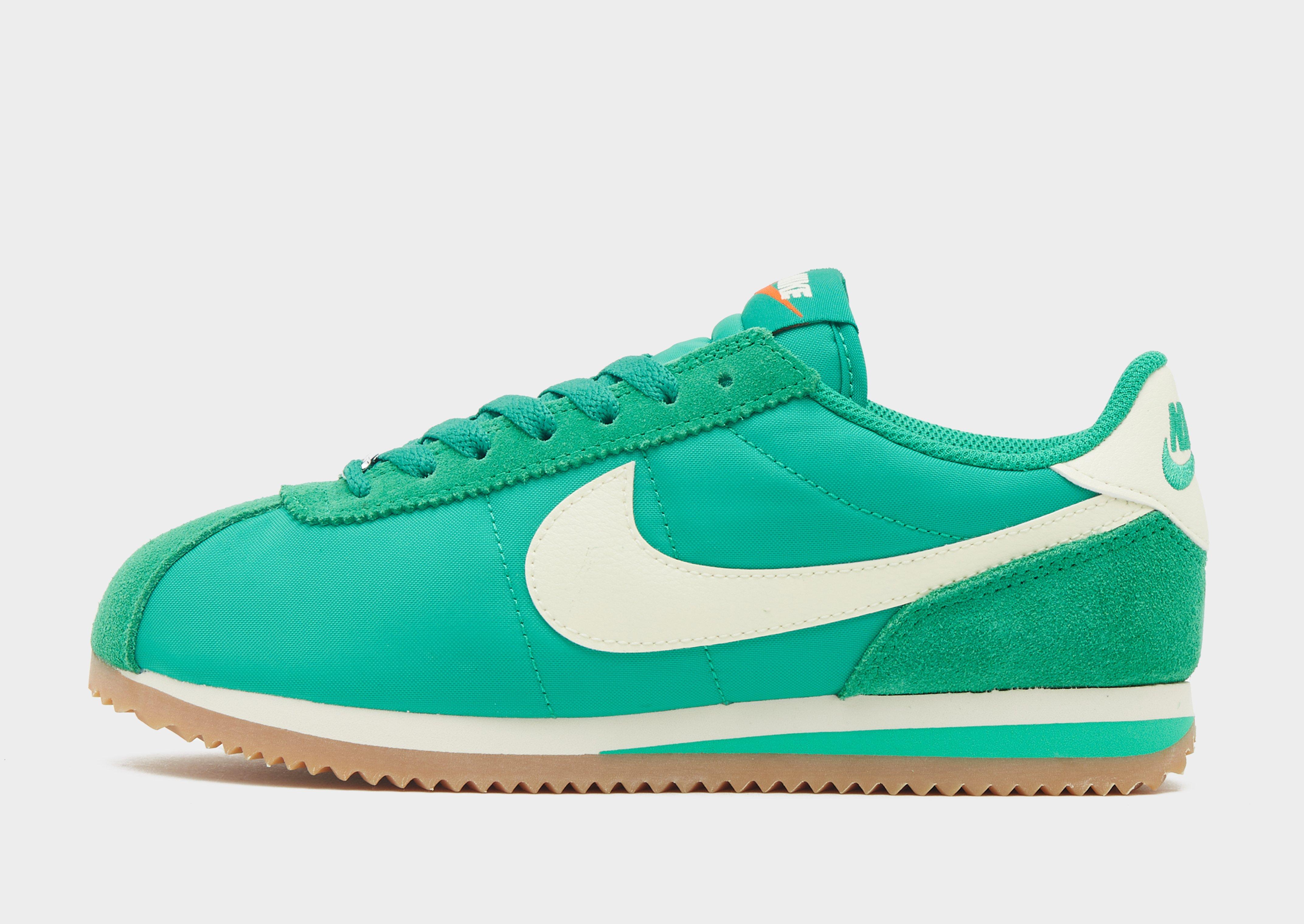 Nike Cortez Femme