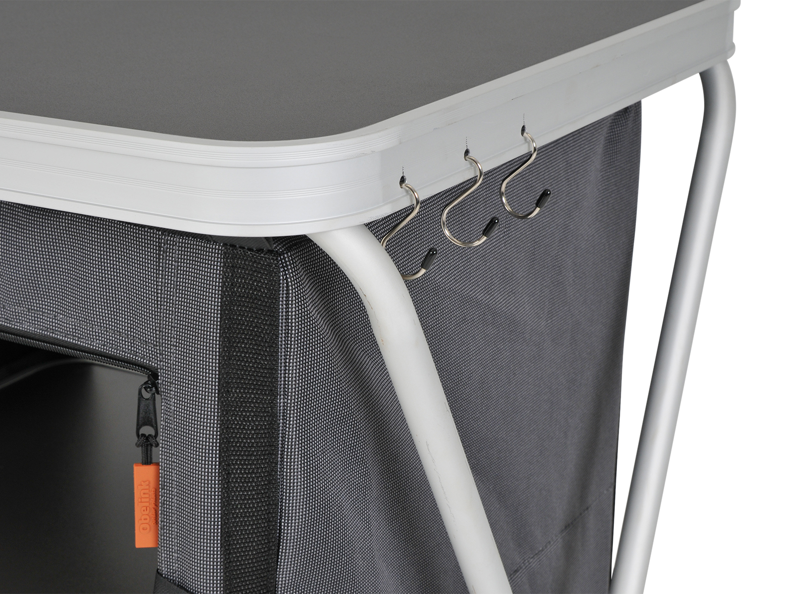 Obelink Duo Easy Luxe kast