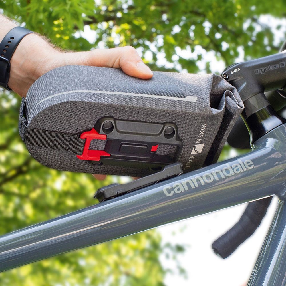 Rixen & Kaul - KLICKfix KLICKfix Duo Adapter kaufen | Bike-Discount