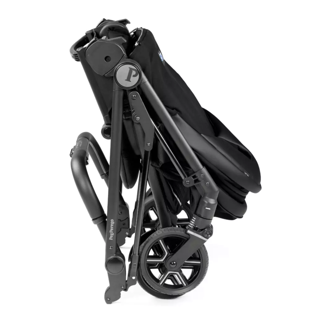 Sportwagen Vivace Licorice