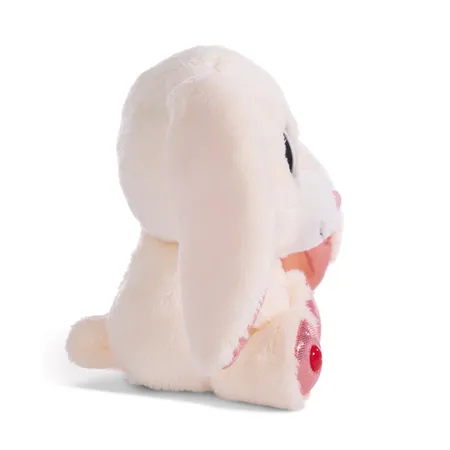 NICI GLUBSCHIS Kuscheltier Hase Chibbia, 15 cm