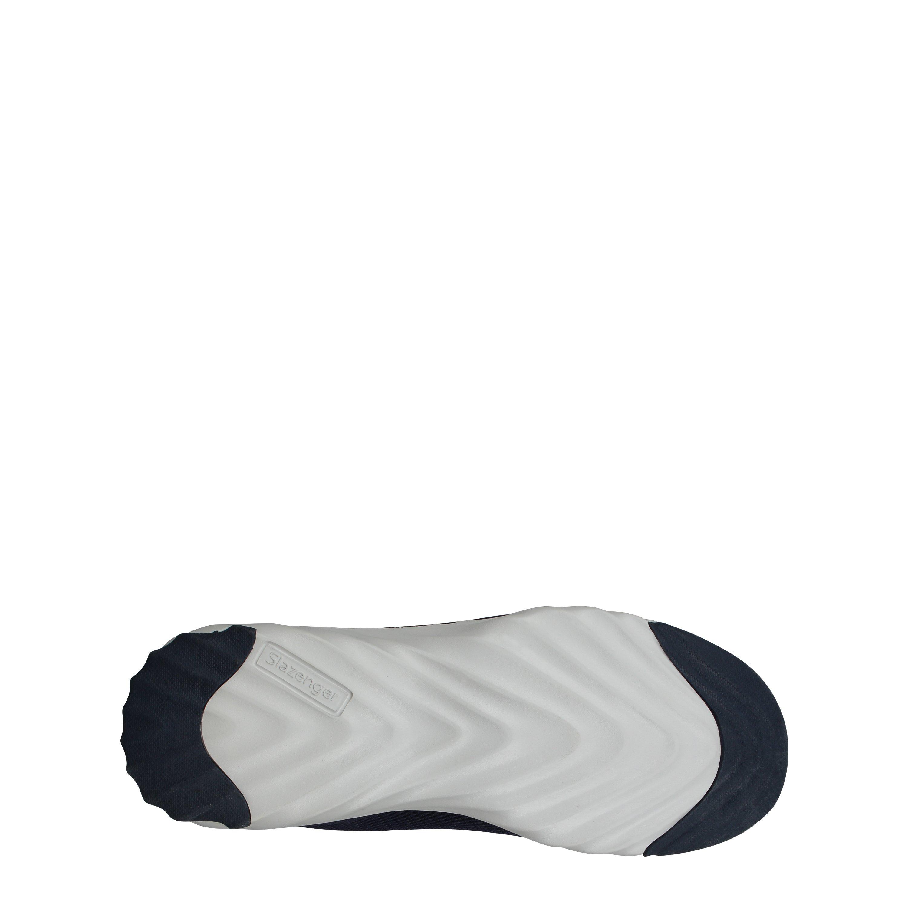 Slazenger Jenson Trainer Mens