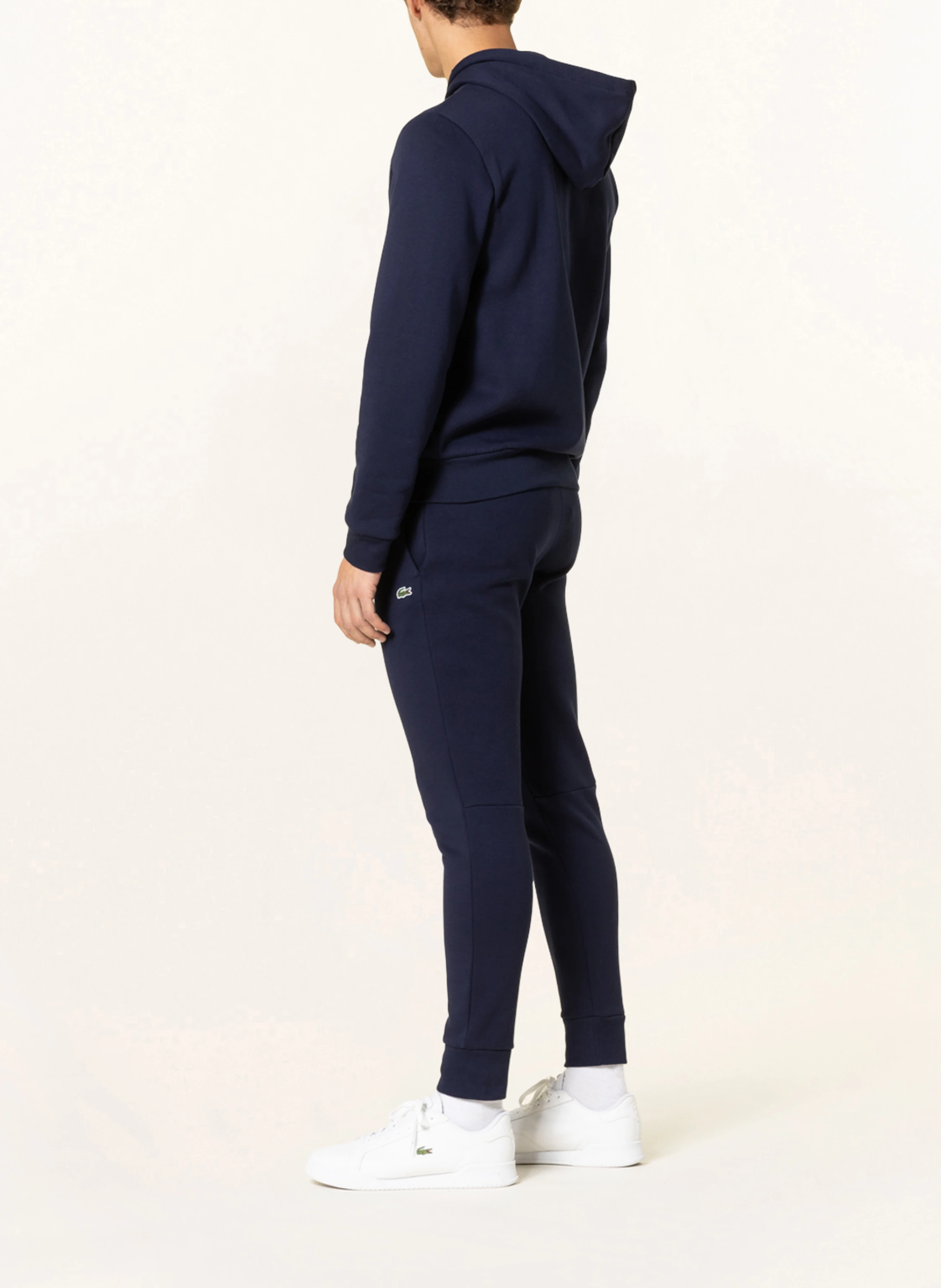 LACOSTE Sweatpants