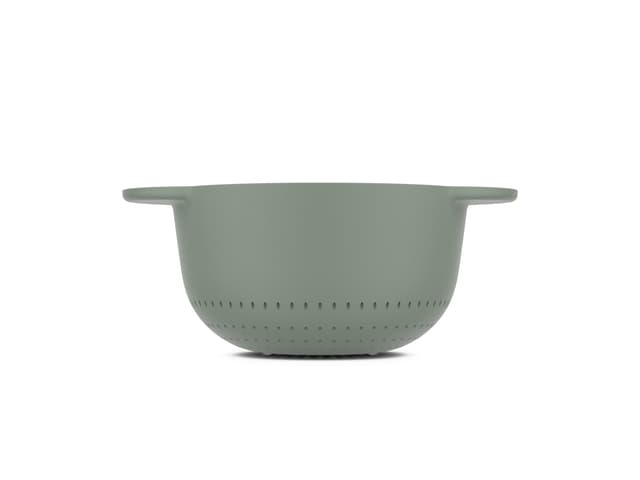 Mepal Dørslag Nordic sage
