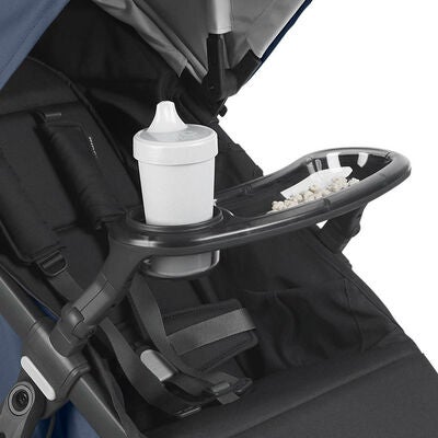 UPPAbaby RIDGE Matbrikke