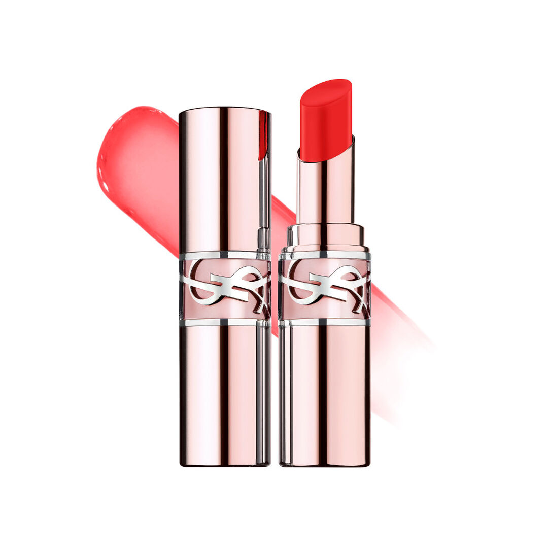 Yves Saint Laurent Loveshine Candy Glow