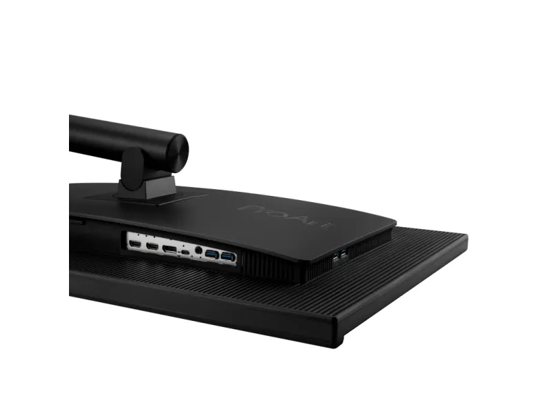 [OUTLET] - ASUS ProArt PA329CV - LED-skærm - 32