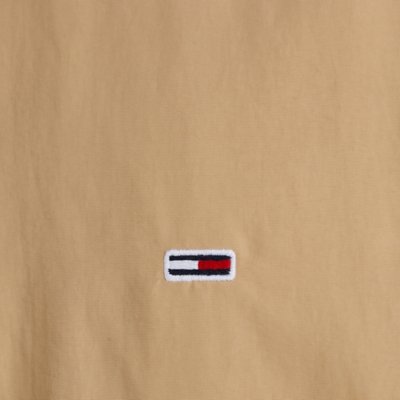 Veste homme M17982 TOMMY HILFIGER