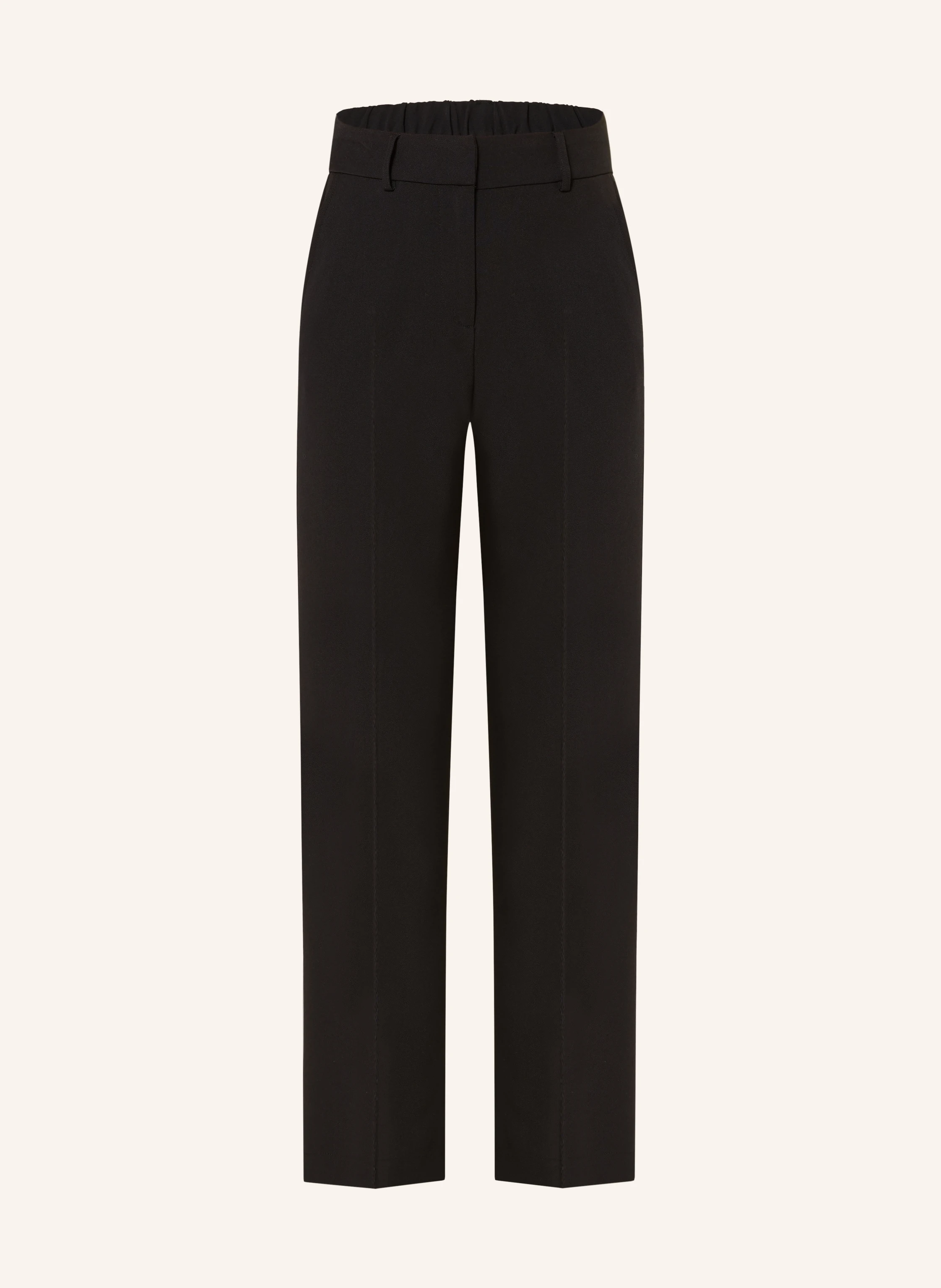 Y.A.S. Hose