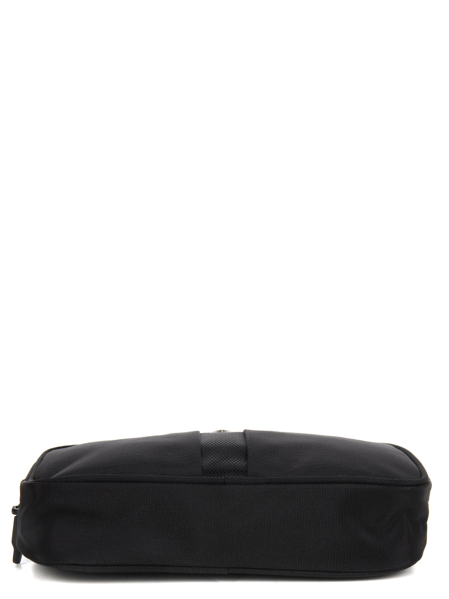 Trousse de toilette Victorinox Accessories Overnight